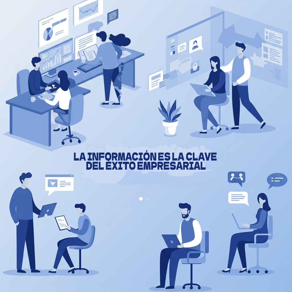 imagen pagina inicio informacion